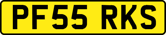 PF55RKS