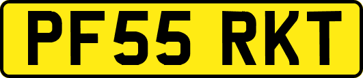 PF55RKT