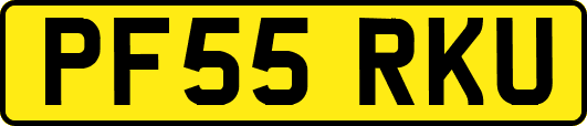 PF55RKU
