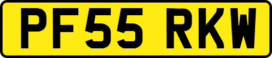 PF55RKW
