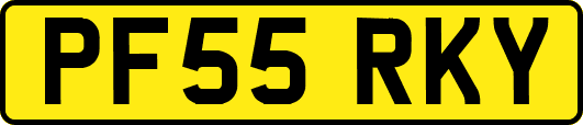 PF55RKY