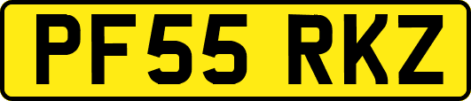 PF55RKZ