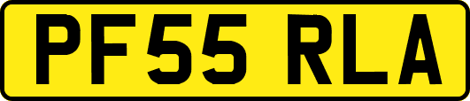 PF55RLA