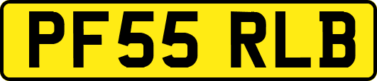 PF55RLB