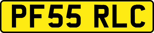 PF55RLC
