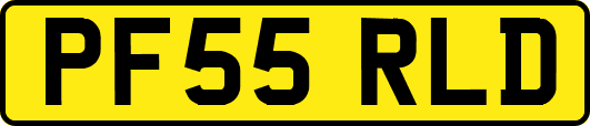 PF55RLD