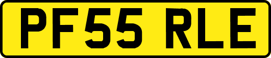 PF55RLE