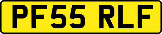 PF55RLF