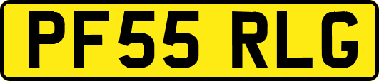 PF55RLG