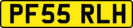 PF55RLH