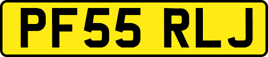 PF55RLJ