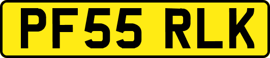 PF55RLK