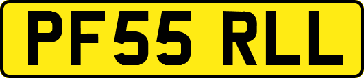 PF55RLL