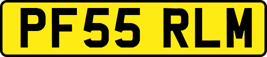 PF55RLM
