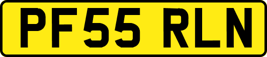 PF55RLN