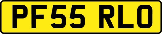 PF55RLO