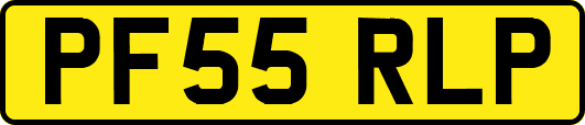 PF55RLP