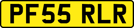 PF55RLR