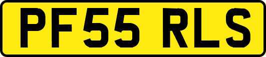 PF55RLS