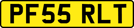 PF55RLT