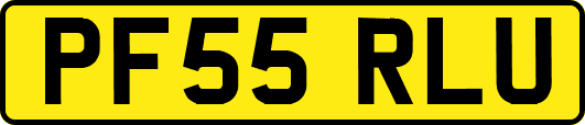 PF55RLU