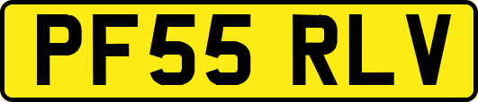 PF55RLV