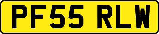 PF55RLW