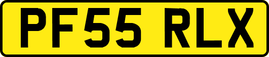 PF55RLX