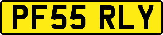 PF55RLY