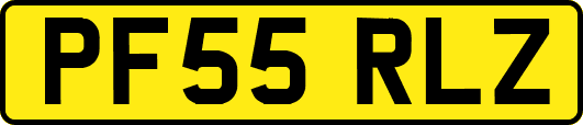 PF55RLZ