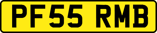 PF55RMB