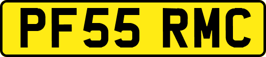 PF55RMC