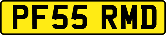 PF55RMD
