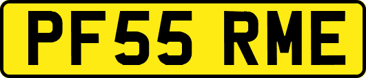 PF55RME