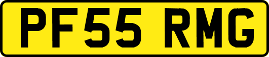 PF55RMG