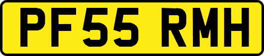 PF55RMH