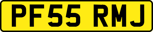 PF55RMJ