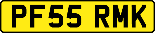 PF55RMK