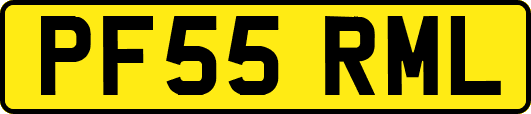 PF55RML