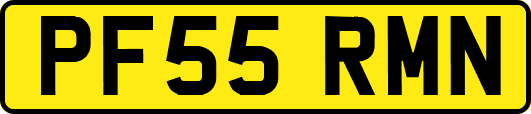 PF55RMN