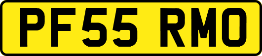PF55RMO