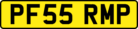 PF55RMP