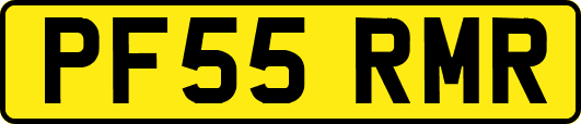PF55RMR