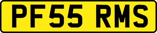 PF55RMS