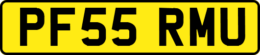 PF55RMU