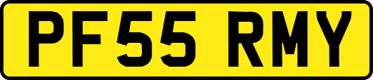 PF55RMY