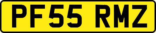 PF55RMZ