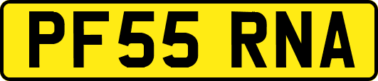 PF55RNA