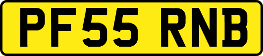 PF55RNB