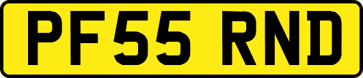 PF55RND